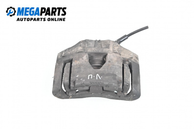 Caliper for Volvo XC90 I SUV (06.2002 - 01.2015), position: front - left