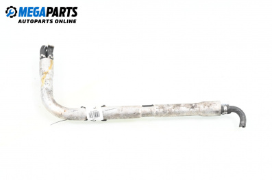Fuel pipe for Volvo XC90 I SUV (06.2002 - 01.2015) T6 AWD, 272 hp