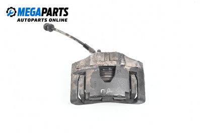 Caliper for Volvo XC90 I SUV (06.2002 - 01.2015), position: front - right