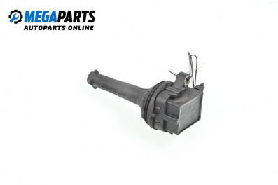 Ignition coil for Volvo XC90 I SUV (06.2002 - 01.2015) T6 AWD, 272 hp, № 9125601