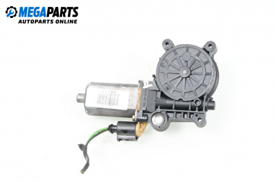 Window lift motor for Smart City-Coupe 450 (07.1998 - 01.2004), 3 doors, coupe, position: right