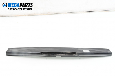 Spoiler for Smart City-Coupe 450 (07.1998 - 01.2004), coupe