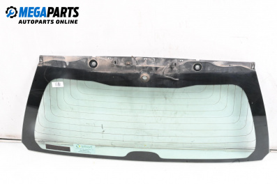 Rear window for Smart City-Coupe 450 (07.1998 - 01.2004), coupe