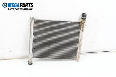 Water radiator for Smart City-Coupe 450 (07.1998 - 01.2004) 0.6 (S1CLA1, 450.341), 55 hp