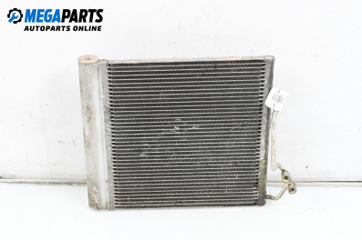 Radiator aer condiționat for Smart City-Coupe 450 (07.1998 - 01.2004) 0.6 (S1CLA1, 450.341), 55 hp