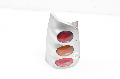 Tail light for Smart City-Coupe 450 (07.1998 - 01.2004), coupe, position: left
