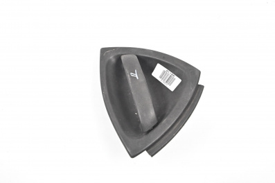 Inner handle for Smart City-Coupe 450 (07.1998 - 01.2004), 3 doors, coupe, position: right