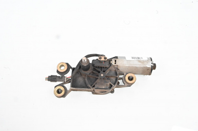 Front wipers motor for Smart City-Coupe 450 (07.1998 - 01.2004), coupe, position: rear