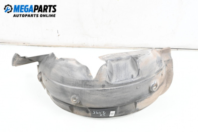 Inner fender for Smart City-Coupe 450 (07.1998 - 01.2004), 3 doors, coupe, position: rear - left