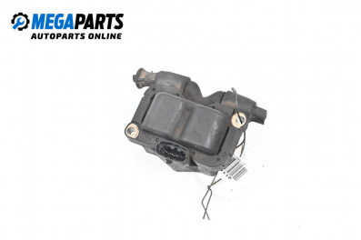 Ignition coil for Smart City-Coupe 450 (07.1998 - 01.2004) 0.6 (S1CLA1, 450.341), 55 hp