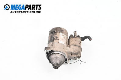 Starter for Smart City-Coupe 450 (07.1998 - 01.2004) 0.6 (S1CLA1, 450.341), 55 hp