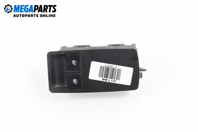 Window adjustment switch for Opel Insignia A Sports Tourer (07.2008 - 03.2017)