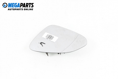 Spiegelglas for Opel Insignia A Sports Tourer (07.2008 - 03.2017), 5 türen, combi, position: links