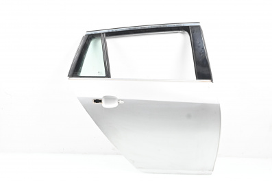 Ușă for Opel Insignia A Sports Tourer (07.2008 - 03.2017), 5 uși, combi, position: dreaptă - spate