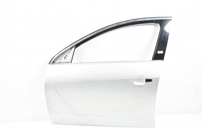 Ușă for Opel Insignia A Sports Tourer (07.2008 - 03.2017), 5 uși, combi, position: stânga - fața