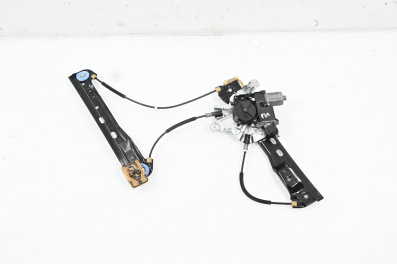 Electric window regulator for Opel Insignia A Sports Tourer (07.2008 - 03.2017), 5 doors, station wagon, position: front - left