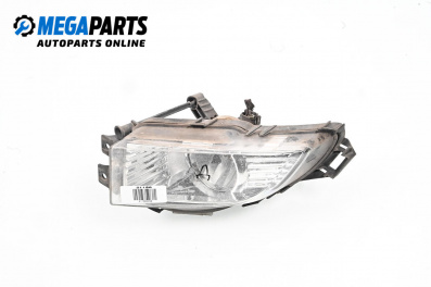 Fog light for Opel Insignia A Sports Tourer (07.2008 - 03.2017), station wagon, position: right