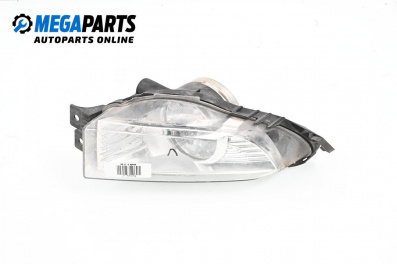 Fog light for Opel Insignia A Sports Tourer (07.2008 - 03.2017), station wagon, position: left