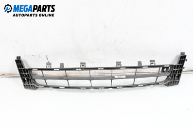Bumper grill for Opel Insignia A Sports Tourer (07.2008 - 03.2017), station wagon, position: front
