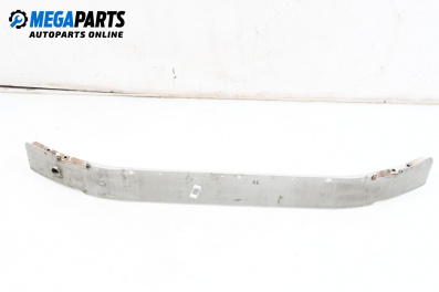 Armătură bară de protecție for Opel Insignia A Sports Tourer (07.2008 - 03.2017), combi, position: fața