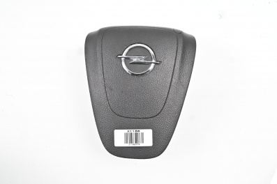 Airbag for Opel Insignia A Sports Tourer (07.2008 - 03.2017), 5 doors, station wagon, position: front
