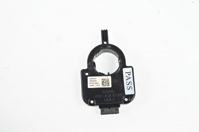 Sensor lenkrad for Opel Insignia A Sports Tourer (07.2008 - 03.2017), № 25849366