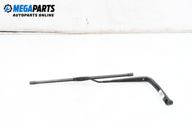 Front wipers arm for Opel Insignia A Sports Tourer (07.2008 - 03.2017), position: left