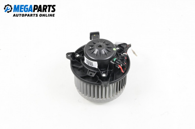Heating blower for Opel Insignia A Sports Tourer (07.2008 - 03.2017)