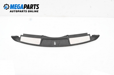 Stützträger kofferraum for Opel Insignia A Sports Tourer (07.2008 - 03.2017), 5 türen, combi