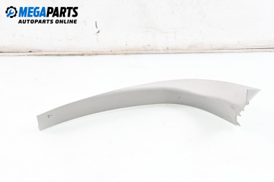 Interior plastic for Opel Insignia A Sports Tourer (07.2008 - 03.2017), 5 doors, station wagon, position: right