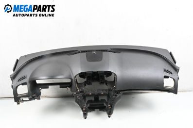 Dashboard for Opel Insignia A Sports Tourer (07.2008 - 03.2017)