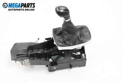 Schimbător de viteze for Opel Insignia A Sports Tourer (07.2008 - 03.2017)