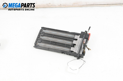 Electric heating radiator for Opel Insignia A Sports Tourer (07.2008 - 03.2017)