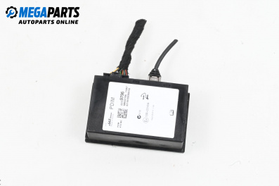 Bluetooth module for Opel Insignia A Sports Tourer (07.2008 - 03.2017), № 22739796