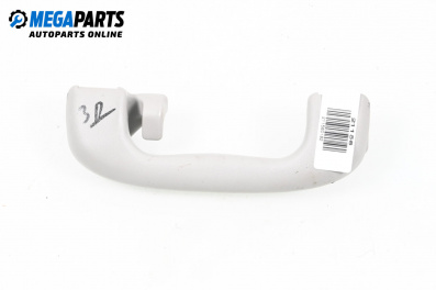 Mâner for Opel Insignia A Sports Tourer (07.2008 - 03.2017), 5 uși, position: dreaptă - spate