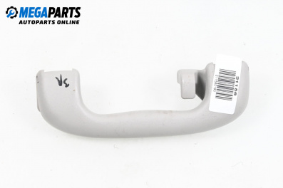 Handle for Opel Insignia A Sports Tourer (07.2008 - 03.2017), 5 doors, position: rear - left