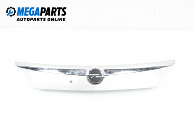 Boot lid moulding for Opel Insignia A Sports Tourer (07.2008 - 03.2017), station wagon, position: rear