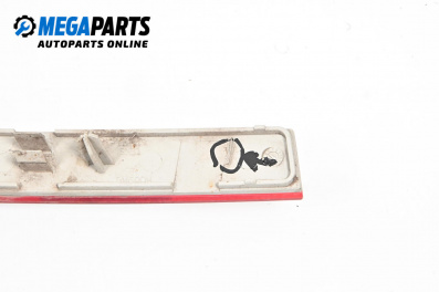 Rückstrahler for Opel Insignia A Sports Tourer (07.2008 - 03.2017), combi, position: rechts
