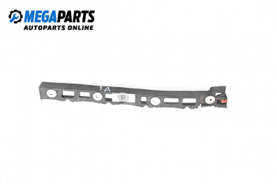 Suport bară de protecție for Opel Insignia A Sports Tourer (07.2008 - 03.2017), combi, position: dreaptă - spate