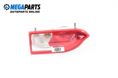 Bumper tail light for Opel Insignia A Sports Tourer (07.2008 - 03.2017), station wagon, position: right