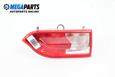 Bumper tail light for Opel Insignia A Sports Tourer (07.2008 - 03.2017), station wagon, position: left
