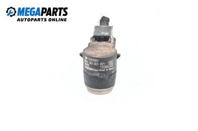 Parktronic for Opel Insignia A Sports Tourer (07.2008 - 03.2017), № Bosch 0 263 003 821