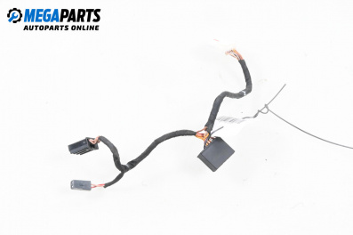 Wiring for Opel Insignia A Sports Tourer (07.2008 - 03.2017) 2.0 CDTI, 131 hp