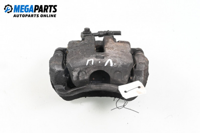 Caliper for Opel Insignia A Sports Tourer (07.2008 - 03.2017), position: front - left