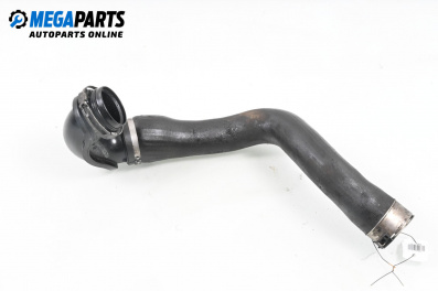 Turbo hose for Opel Insignia A Sports Tourer (07.2008 - 03.2017) 2.0 CDTI, 131 hp