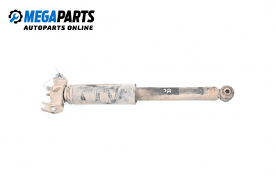 Shock absorber for Opel Insignia A Sports Tourer (07.2008 - 03.2017), station wagon, position: rear - right
