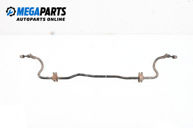 Sway bar for Opel Insignia A Sports Tourer (07.2008 - 03.2017), station wagon