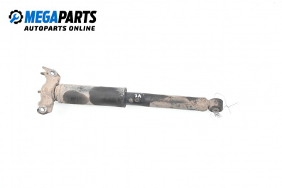 Shock absorber for Opel Insignia A Sports Tourer (07.2008 - 03.2017), station wagon, position: rear - left