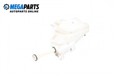 Waschwasserbehälter für scheibenwaschanlage for Opel Insignia A Sports Tourer (07.2008 - 03.2017)