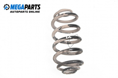 Coil spring for Opel Insignia A Sports Tourer (07.2008 - 03.2017), station wagon, position: rear